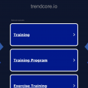 TrendCore
